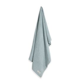 Toalla de baño Karsten Monique 440gr 66 x 140 cm Gris