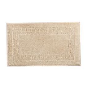 Piso de baño Karsten Solare Beige