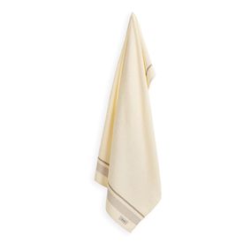 Toalla de baño Karsten Ópera 430gr 70 x 135 cm Ivory