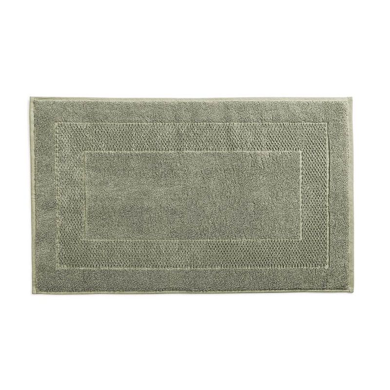 Piso-de-Bano-Karsten-Solare-Verde-3929893
