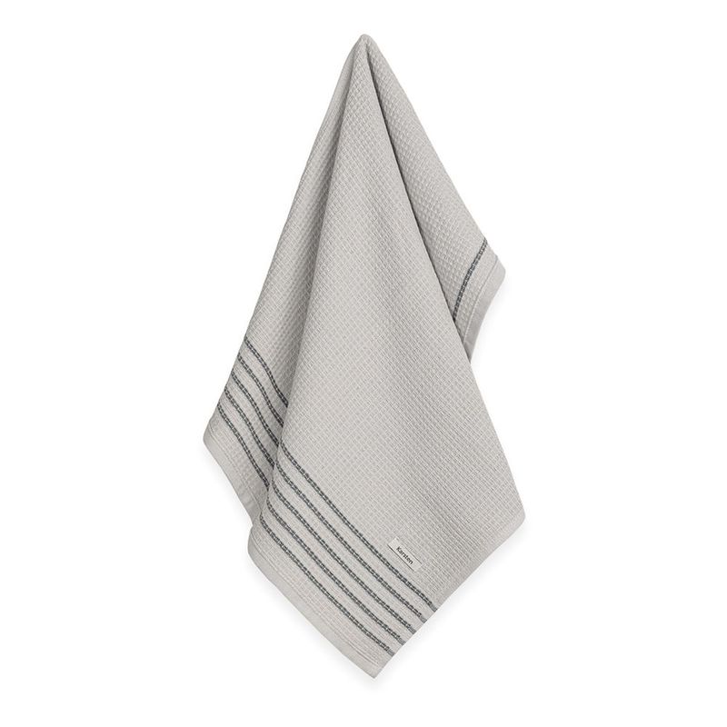 Pano-de-cocina-Karsten-Collins-Gris-3954898