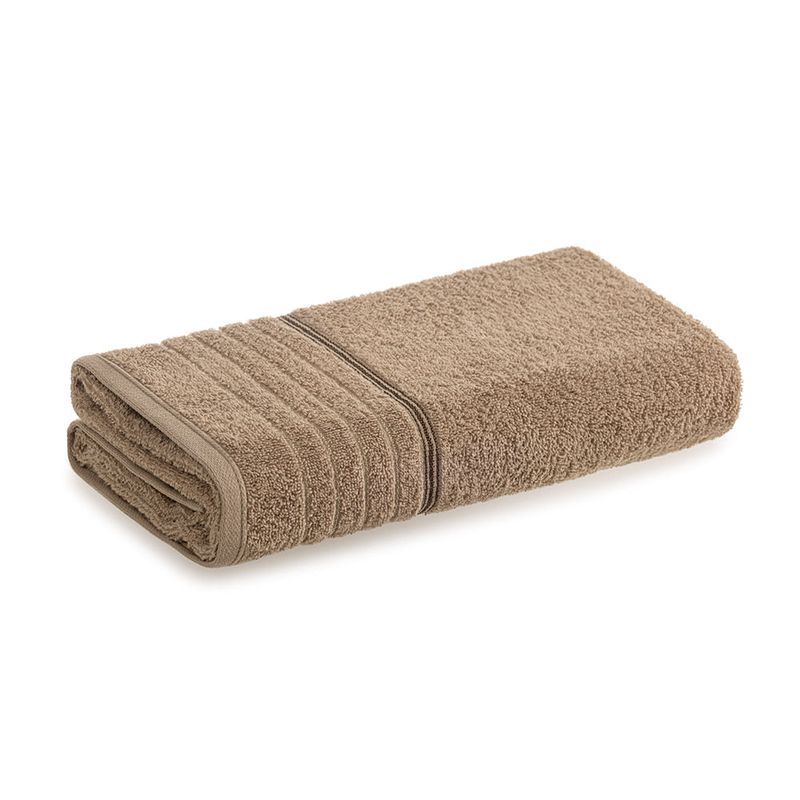 Toalla-de-Bano-Karsten-Bressan-380gr-70x135-cm-Taupe-3969313