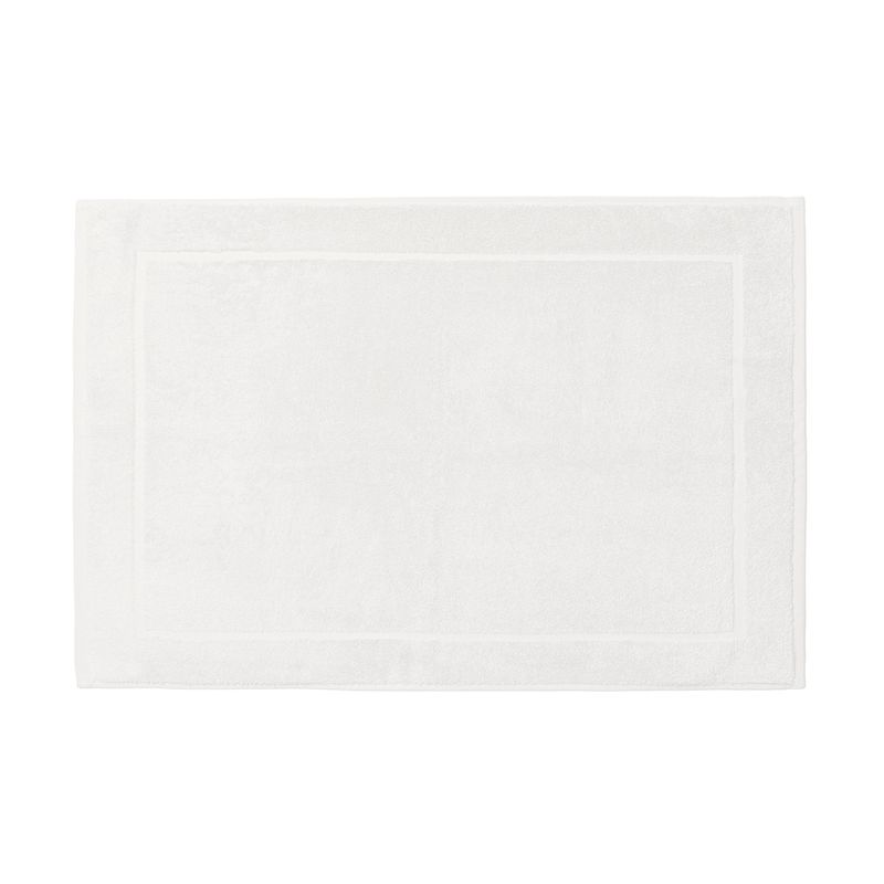 Piso-de-baño-hotelero-Karsten-Juliet-680gr-48-x-70-cm-Blanco