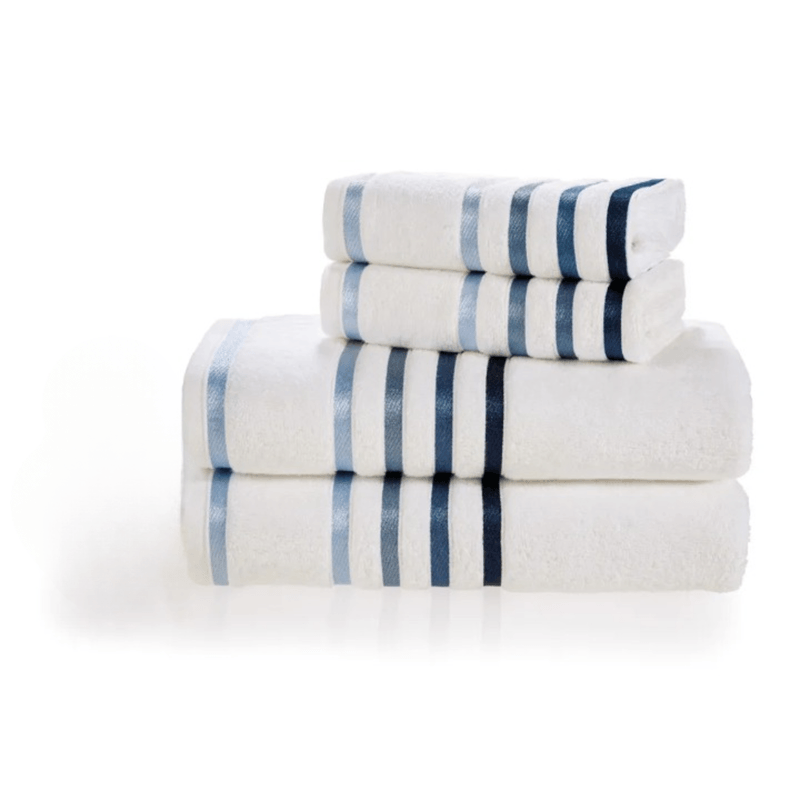 set-sabana-lumina-bco-azul