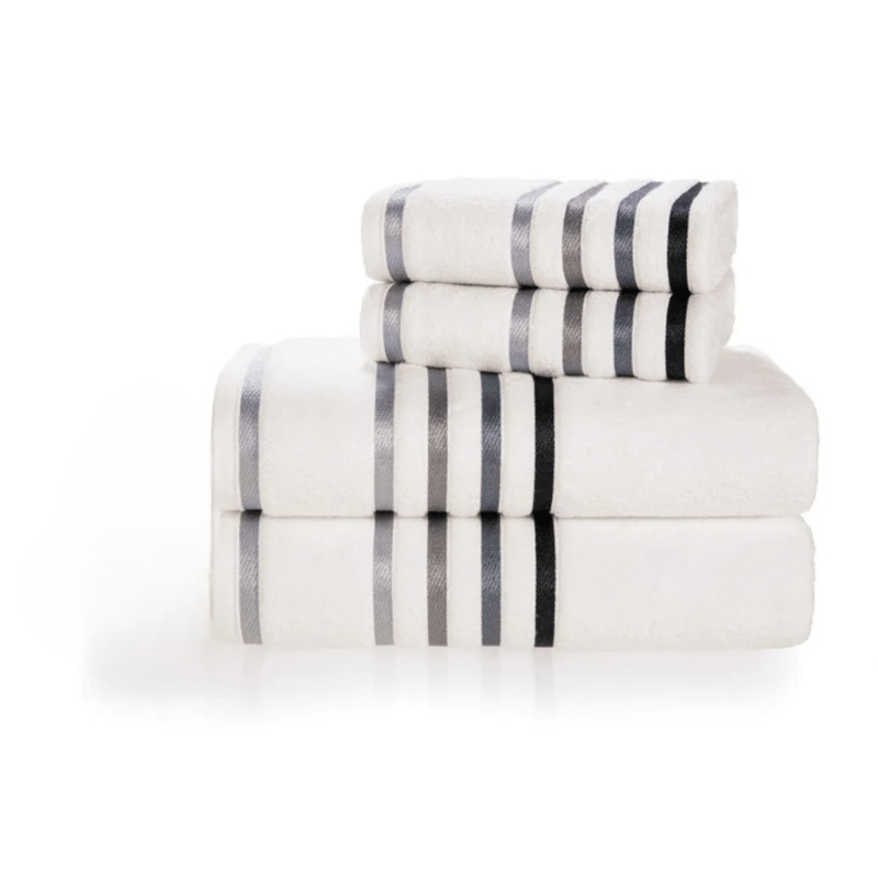set-sabana-lumina-bco-gris