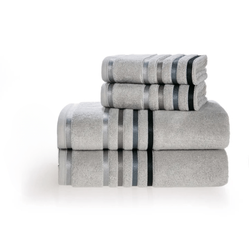 set-sabana-lumina-gris-perla-gris
