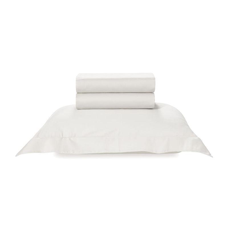 Juego-de-sabanas-1.5-plazas-300-hilos-Bossa-Blanco