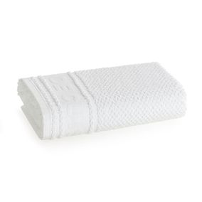 Paño de cocina Cuisine Blanco