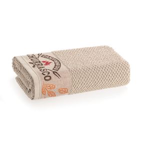 Paño de cocina Churrasco