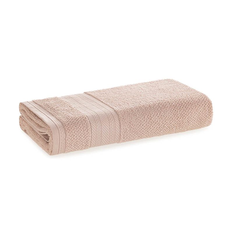 Toalla-de-bano-Karsten-Empire-70x135-cms-Rosada