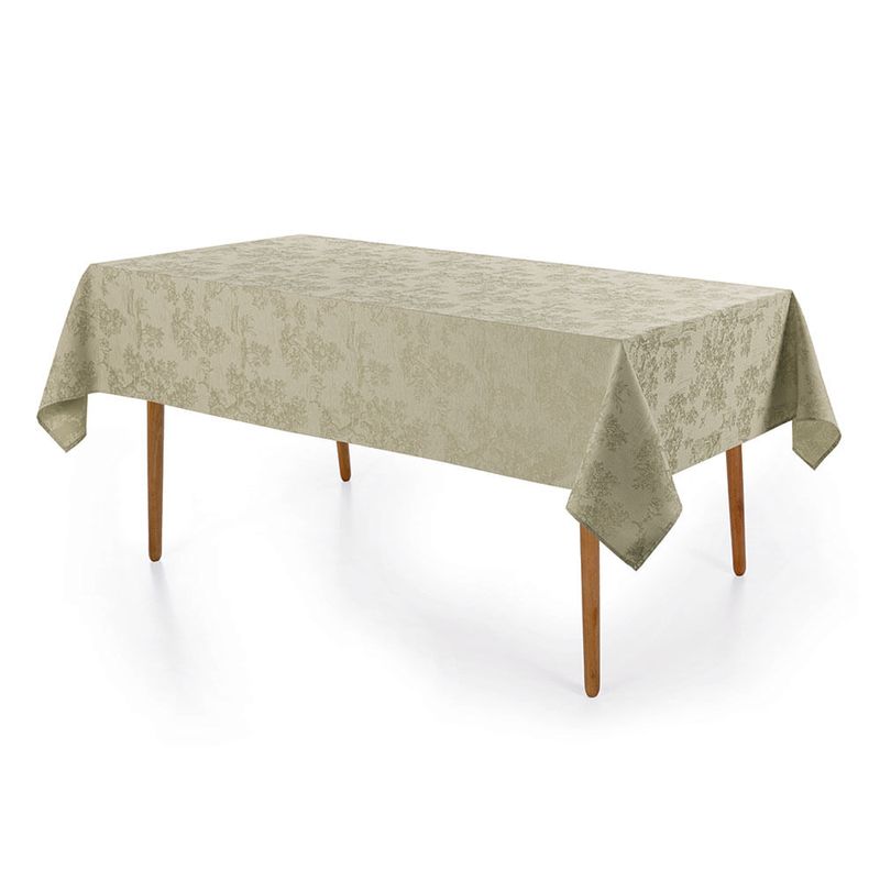 Mantel-Karsten-Grazia-Siempre-Limpio-160-x-320-Pistacho