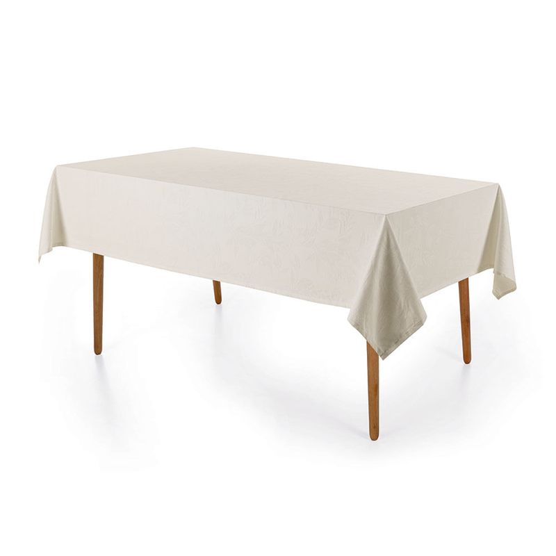 Mantel-Karsten-Katherine-Siempre-Limpio-160x220-Blanco