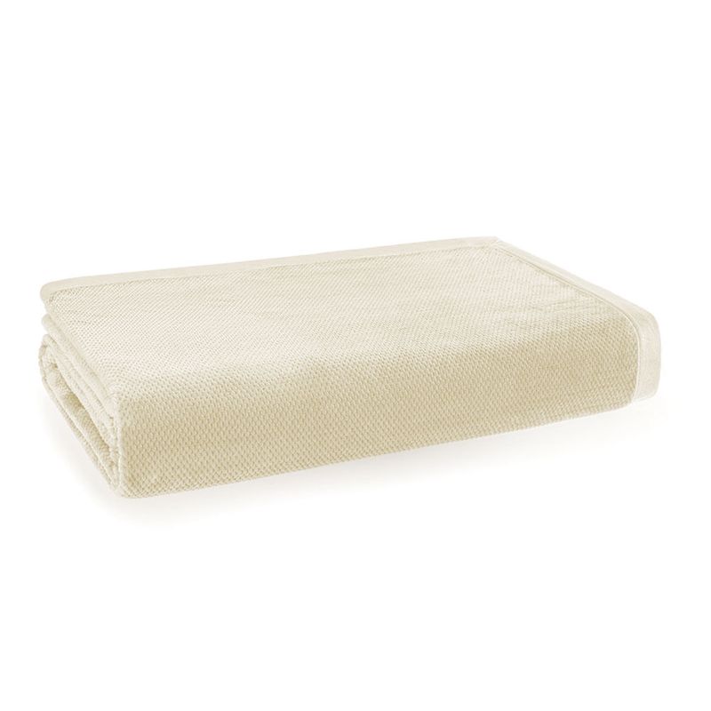 Manta-Microfibra-240x230-Prades-Marfil