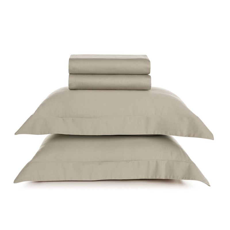 Juego-de-sabanas-Super-King-300-hilos-Bossa-Beige