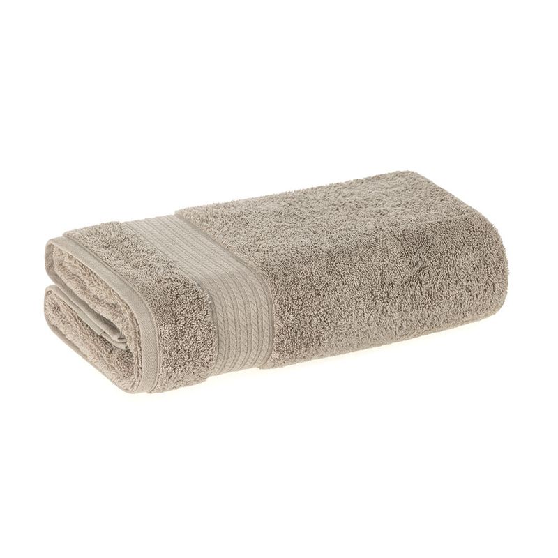 Toalla-de-mano-Karsten-Magna-600gr-48x80-cms-Gris-Perla