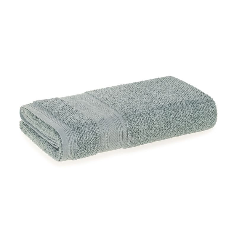 Toalla-de-mano-Karsten-Empire-48x70-cms-Verde-Salvia