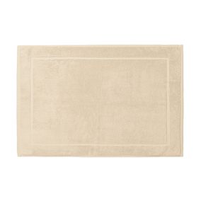 Piso de baño Karsten Juliet 680gr Arena