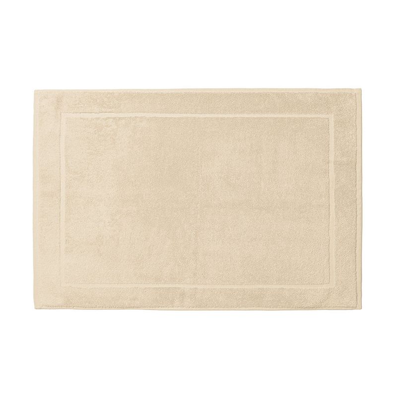 Piso-de-bano-Karsten-Juliet-680gr-Arena