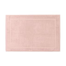 Piso de baño Karsten Juliet 680gr Pétala