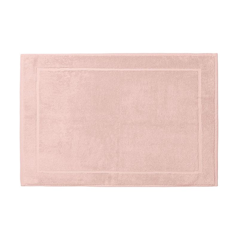 Piso-de-bano-Karsten-Juliet-680gr-Petala