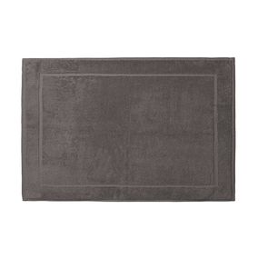 Piso de baño Karsten Juliet 680gr Carbono