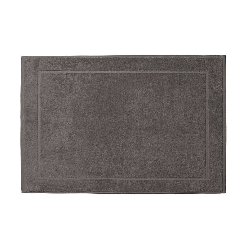 Piso-de-bano-Karsten-Juliet-680gr-Carbono