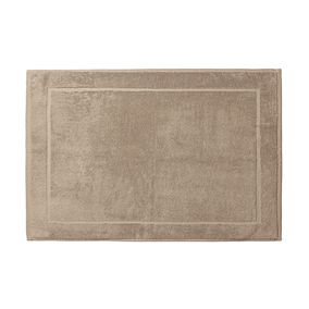Piso de baño Karsten Juliet 680gr Lunar