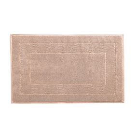 Piso de baño Karsten Solare Arena