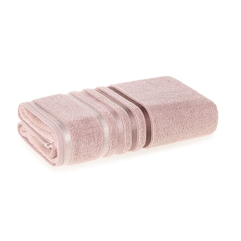 sabana-de-bano-Karsten-Lumina-86x150-cms-Rosa-Lila