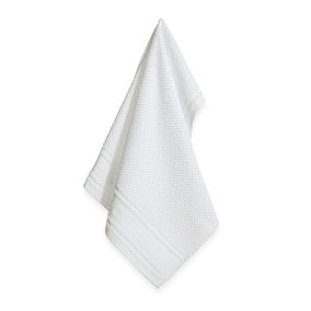 Paño de cocina Cuisine Blanco