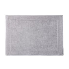 Piso de baño Karsten Juliet 680gr Mineral