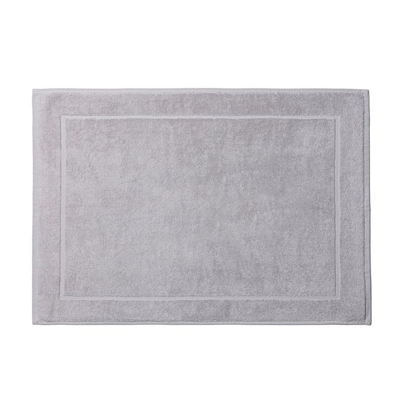 Piso-de-bano-Karsten-Juliet-680gr-Mineral
