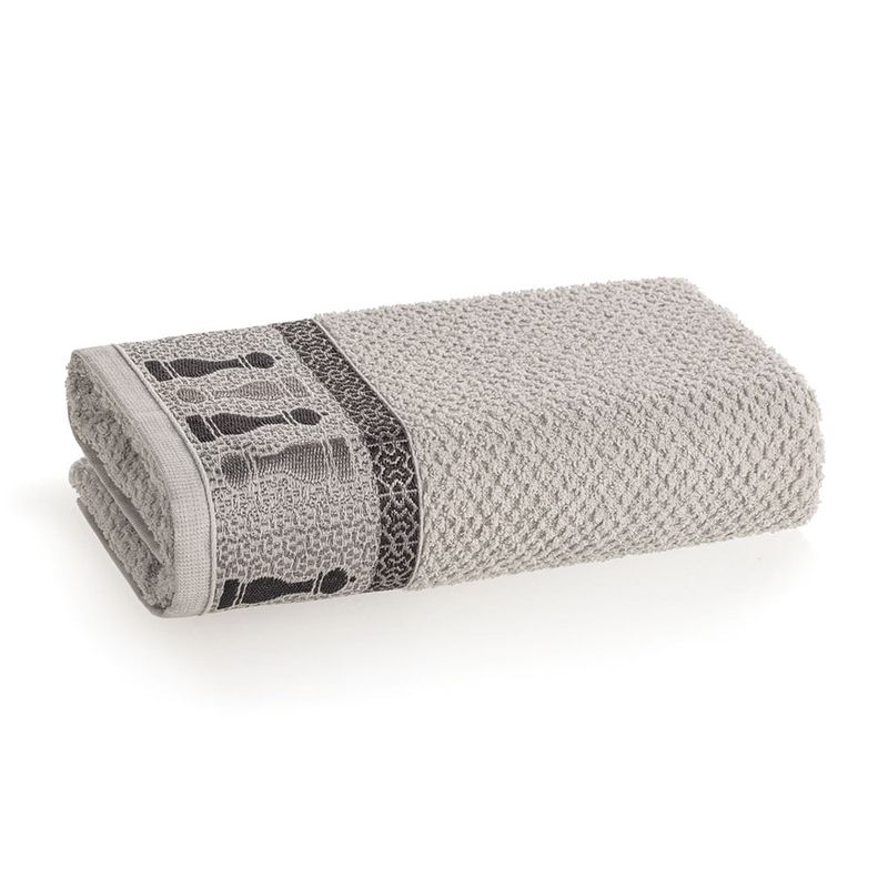 Paño-de-cocina-Tempero-Gris