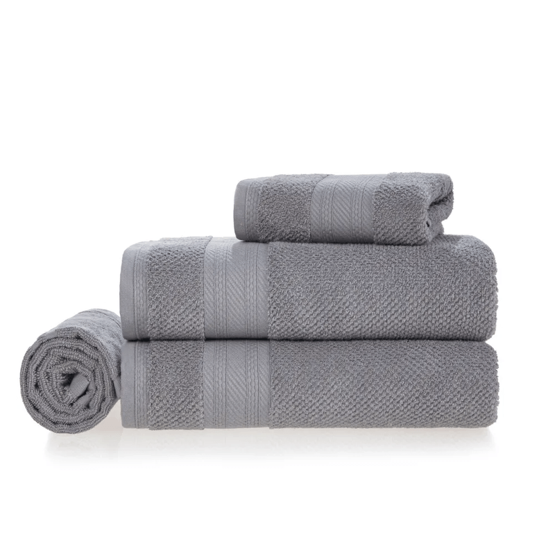 Gris