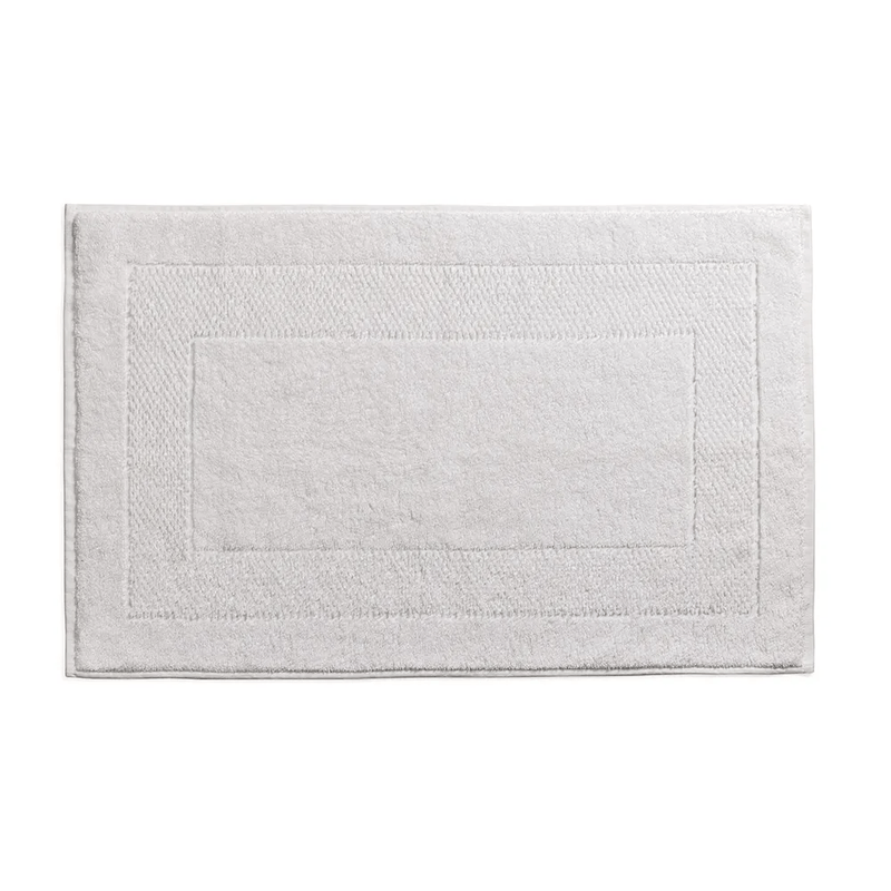 Piso Blanco