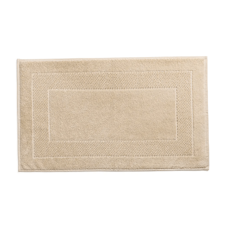 Piso-Beige